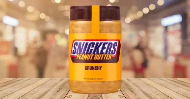 pate-tartiner-beurre-cacahuete-snickers