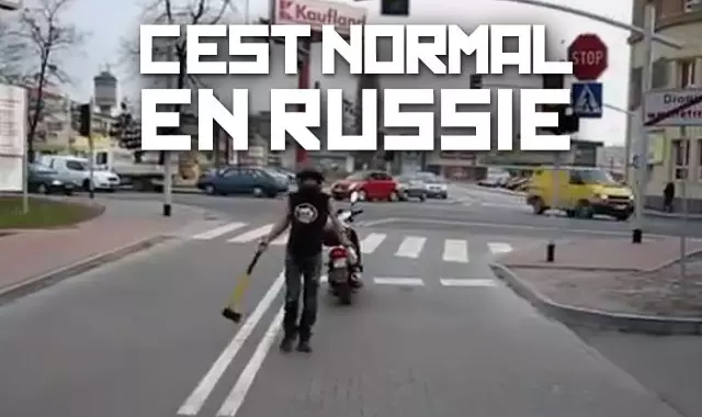 une-russie