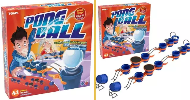 pong-ball-jeu-societe-tester-adresse-agilite