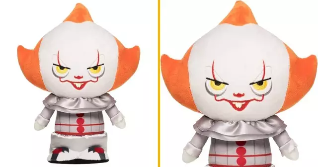 peluches-clown-film-ca