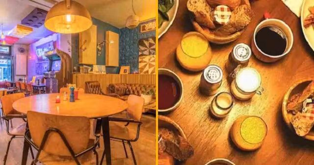 chapitre-2-restaurant-paris