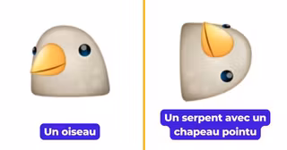 UNE Gillou - TOUS LES RDV