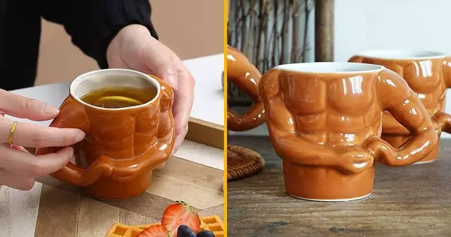 tasse-muscle-toucher-pecs-reveil