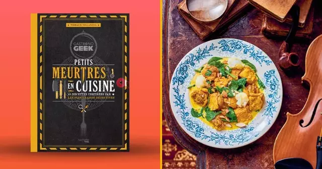 livre-recettes-plus-grands-detectives