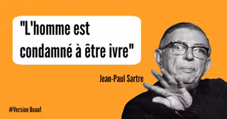 sartre-beauf