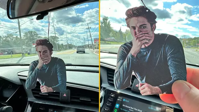 rafraichissant-voiture-edward-cullen