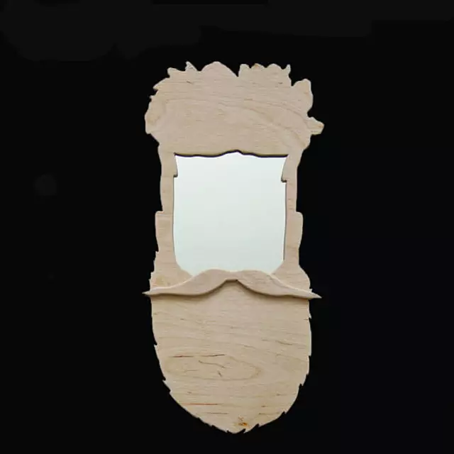 il_570xN.1464339571_ixss