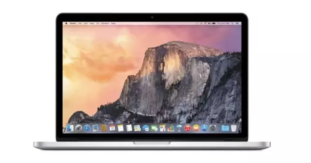 macbook-reconditionne