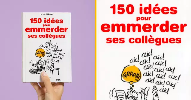 UNES_shopping_idees-emmerder-collegues
