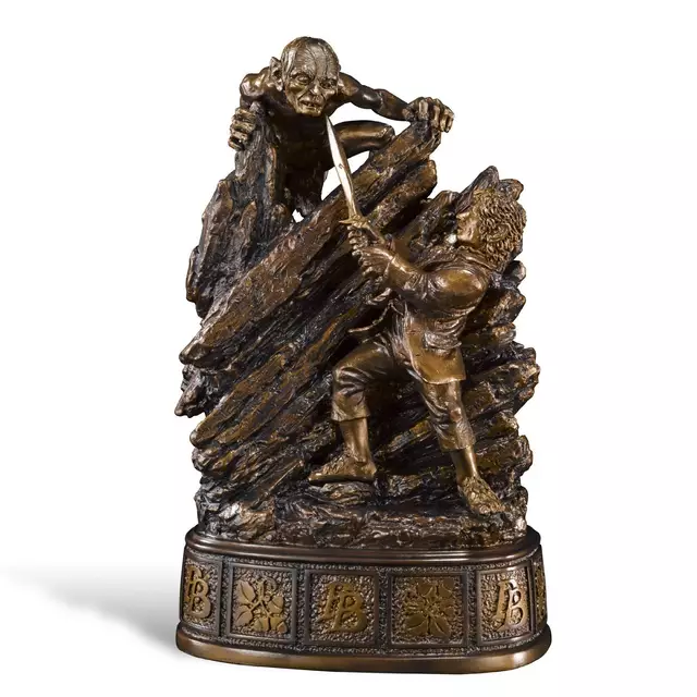 815IKlFhmSL._SL1500_