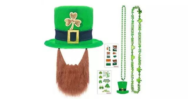 lot-access-saint-patrick