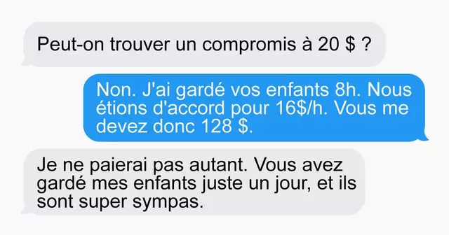 UNE_TOPITO_babysitting