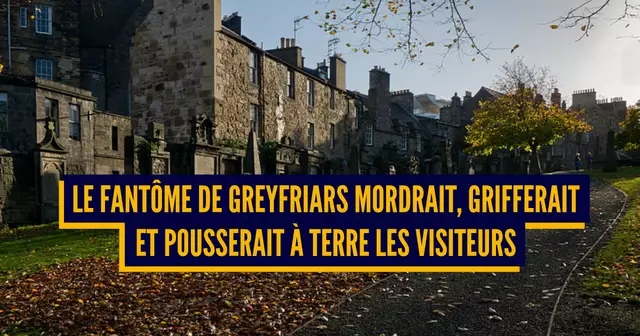 une-cimetieres-hantes