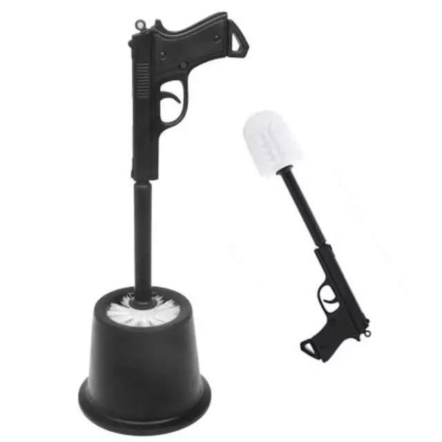 brosse.pistolet