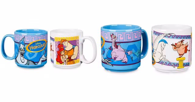 mug-hercule