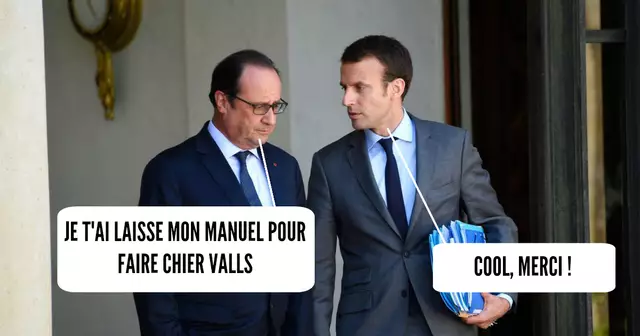 une_macron_hollande
