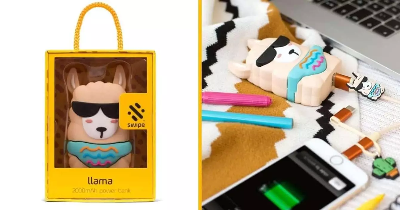 batterie-externe-alpaga