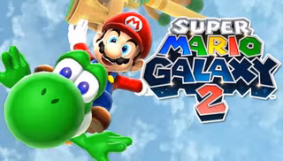 mario2