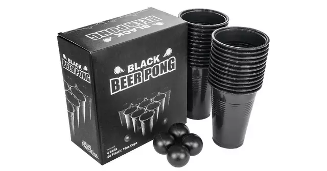 kit-beer-pong-noir
