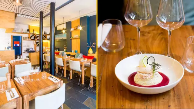 un-restaurant-100-mer-le-antoine-par-thibault-sombardier