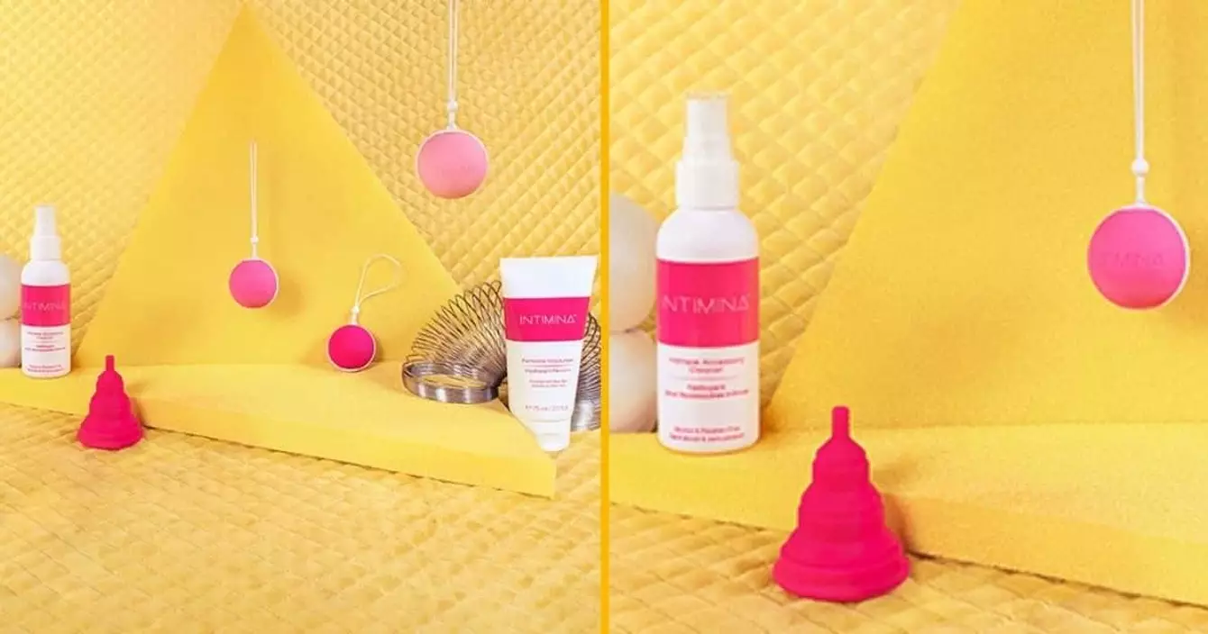 kit-regles-special-sportives