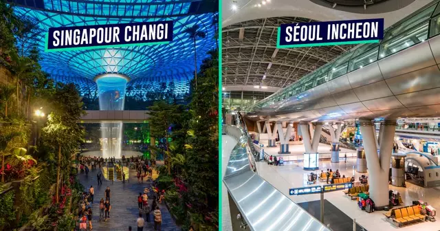 UNE_VOYAGE_singapour_incheon