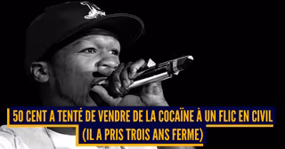 une-celebrite-placard