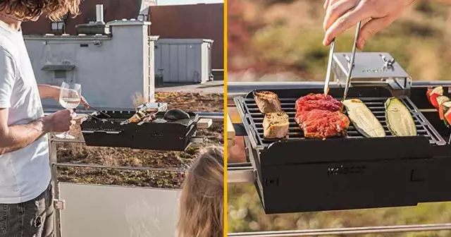 un-barbecue-de-balcon