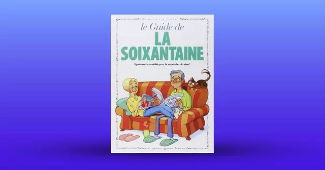 bande-dessinee-guide-soixantaine