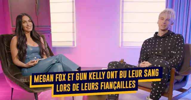 PiresDemandesMariageStars