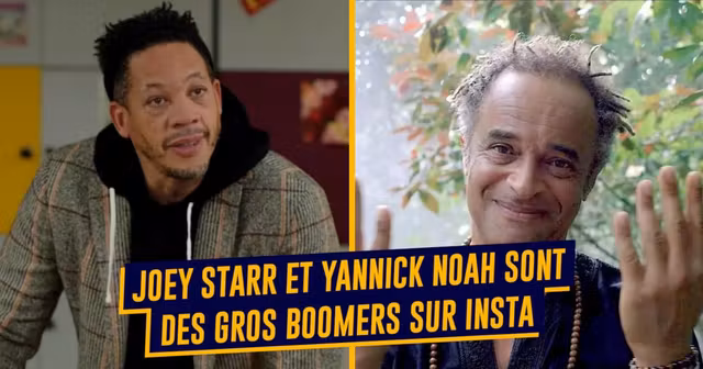 top boomers reseaux