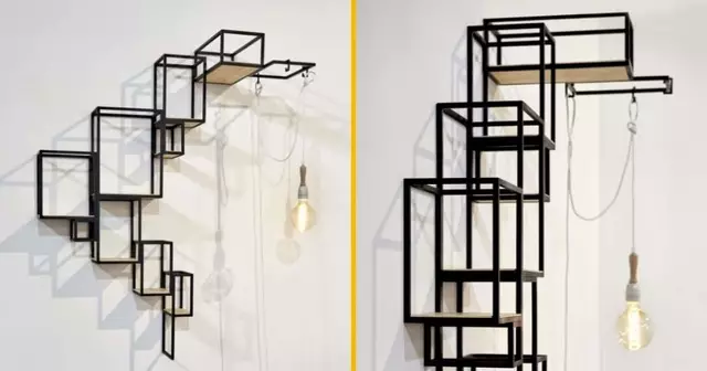 bibliotheque-industrielle-originale