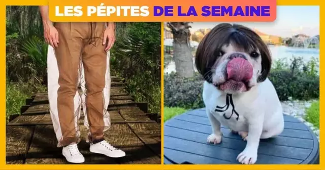 UNE-SHOPPING-PEPITE-SEMAINE-38