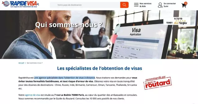rapidevisa-agence-specialisee-obtention-visas-distance