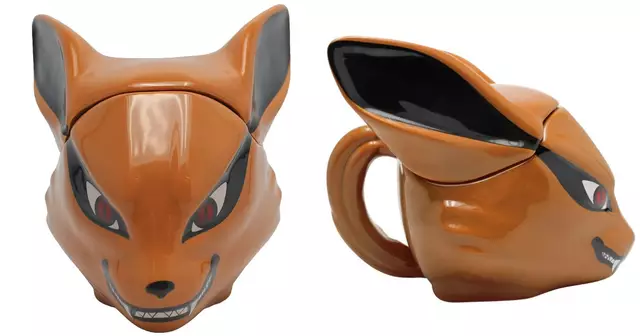 mug-kyubi