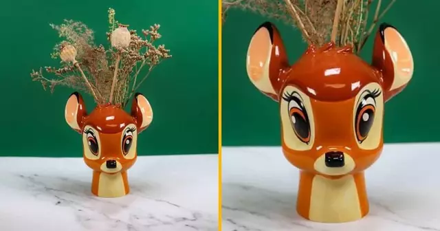 vase-bambi-decoration
