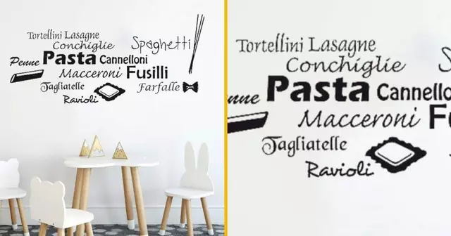 sticker-mural-differents-type-pates