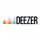 deezer