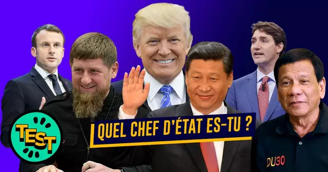 une_quiz_chef_etat