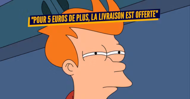 top astuces de batard des sites