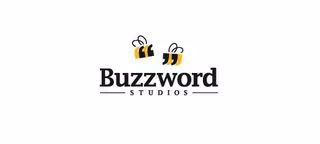 logos_ponctuation_011