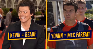 une_connotes_prenoms