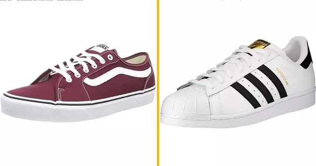 selection-sneakers-nike-adidas-puma