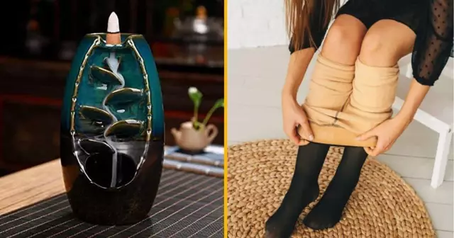 UNE_SHOPPING_TIKTOK_MADE_ME_BUY_IT