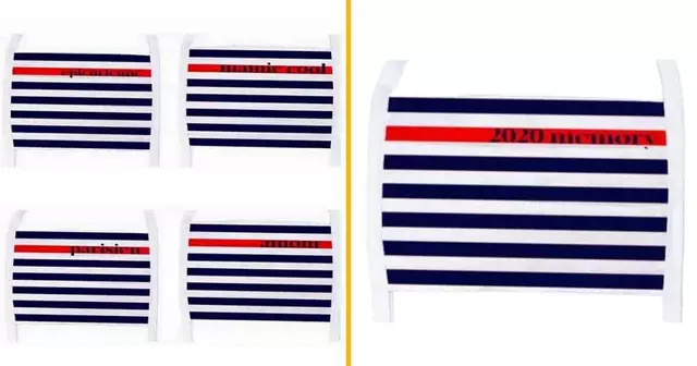 masque-protection-afnor-mariniere-texte