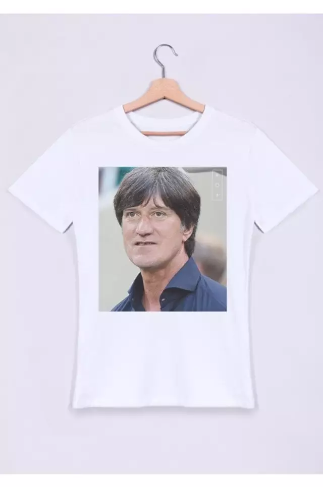 didier-low-t-shirt-homme-col-rond