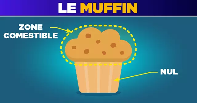 PATISSERIES_HONNETE_UNE