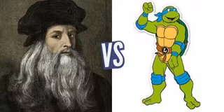 battle-354925-1423247635