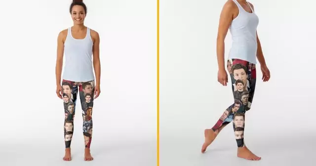 legging-collage-photos-tom-holland