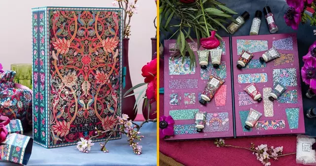 calendrier-lavent-beaute-mains-bain-corps